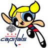 Karen Bowman's profile picture