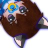K\i.r.a.'s profile picture