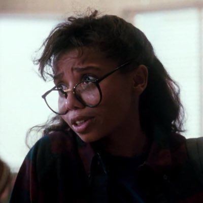 nerdymermaid101's profile picture