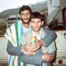 صاحب بقالة الميرندا ☺️👈🏻👌 🥃's profile picture