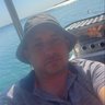 Murat ERDOĞDU's profile picture