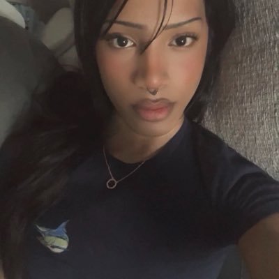 ౨ৎ's profile picture