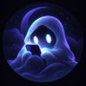 Profilbild von Scrolling Entity
