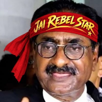 Ponnavolu Sudhakar Reddy Parody's profile picture