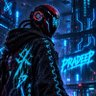 Pradeep 的头像