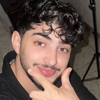 4nlt5l's profile picture