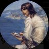 باسل's profile picture