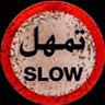 م 的头像