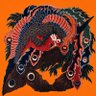 Profilbild von ㊇橙乂島71