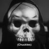 Profilbild von *RL Skeletor
