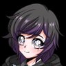 Profilbild von Ju-Ni Spectra 🧬⚙️ | �𝕍𝔸𝕊𝕪𝕟𝕔�