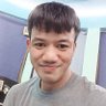 ฟาง เจ็บมาเยอะ's profile picture