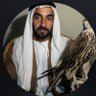M profil fotoğrafı