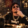 Profilbild von Tubby T