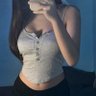 Ava Grace😇 的头像