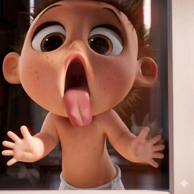 SPY_DICK's profile picture