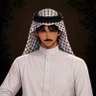Фото профиля أبو حيدرة الفضلي 🇮🇶