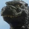 TitanusGojira 的头像