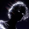 Millioncrown0.0 的头像