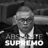 Profilbild von doutor peitão