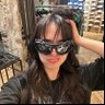 j's profile picture