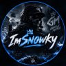 Фото профиля ImSnowky