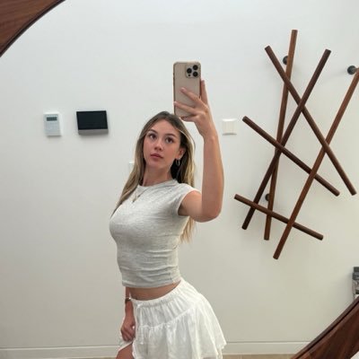 lilstepsisemily's profile picture