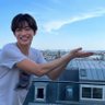 alex 的头像