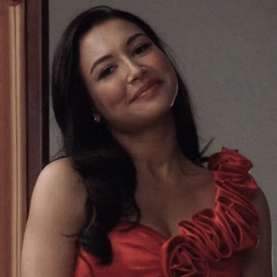 jsuisgemo's profile picture