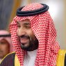 Profilbild von وائل العتيبي