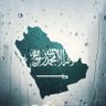 M07aMMeD's profile picture