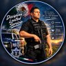 Elías Ortega 🇲🇽 profil fotoğrafı