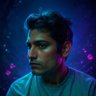 Abhinav 的头像