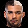 moralesFC's profile picture