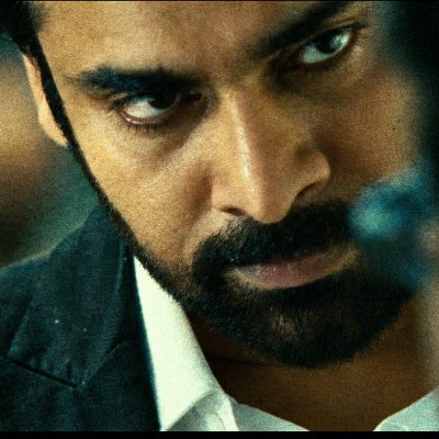 తెలుగు రాష్ట్రాల దేవుడు 🐉🐉🐲🙏|| OG2's profile picture