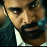 Фото профиля తెలుగు రాష్ట్రాల దేవుడు 🐉🐉🐲🙏|| OG2