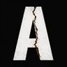 Profilbild von Aftershock
