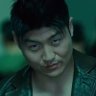 Jin 的头像
