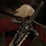 Profilbild von eo7ra