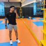 Rohit rawat nyx 的头像