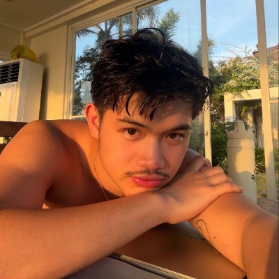 theboyvault's profile picture