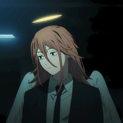 Noiquxy's profile picture