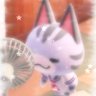 Фото профиля ひまわりちゃん