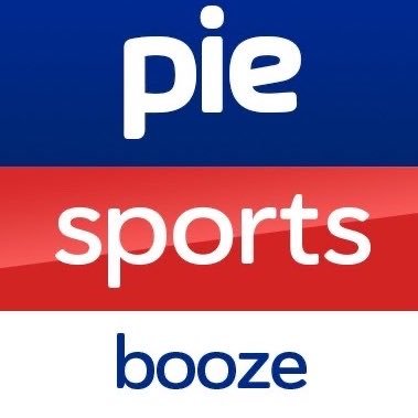 piesportsbooze's profile picture