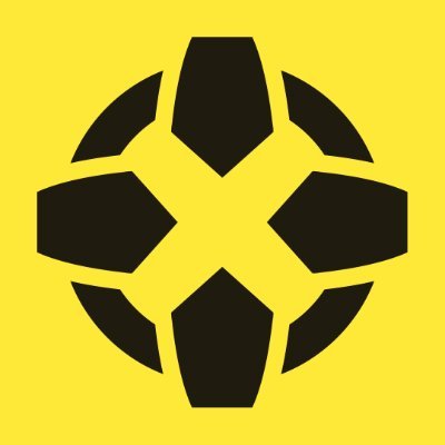 IGN's profile picture
