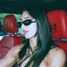vixenqueen20 👁️🗨️Liv&RheaRunthisBitch🤍 的头像