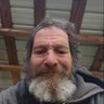 Profilbild von Ben
