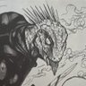 Luca's profile picture