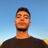 Ɐ's profile picture