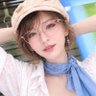百道浜 咲貴 チョベリグ~🌻 的头像